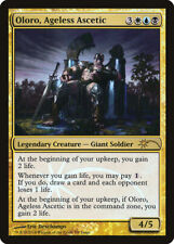 FOIL Oloro, Ageless Ascetic | MtG Magic Judge Promos |English |Near Mint-Mint NM for sale  Shipping to South Africa