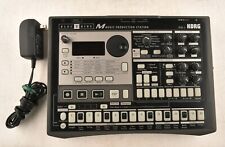 Korg electribe analog for sale  Philadelphia