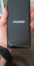 Huawei p30 pro gebraucht kaufen  Berlin