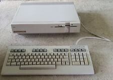 commodore 128 computer for sale  FRINTON-ON-SEA