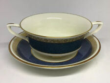 Royal worcester soup for sale  MAIDSTONE
