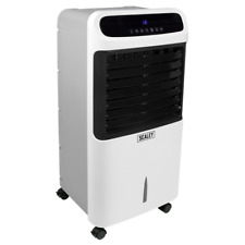 Sealey air cooler for sale  DARLINGTON