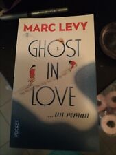 Ghost love marc d'occasion  Saintes