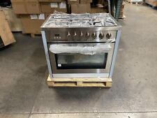 Gas range burners for sale  Montclair