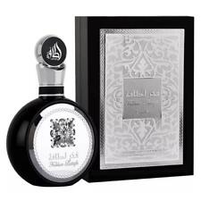 Usado, Fakhar Lattafa 3,4 oz Eau de Parfum Colônia Masculina Nova na Caixa UA comprar usado  Enviando para Brazil