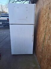 Refrigerator sale for sale  Pleasureville