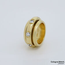 Piaget Possession Ring mit ca. 0,70ct Brillant in 750/18K Gelbgold Gr. 51, gebraucht gebraucht kaufen  Köln