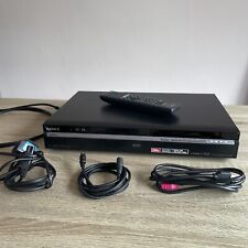 Sony rdr hxd970 for sale  Shipping to Ireland