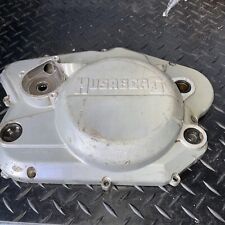 Husaberg 400 clutch for sale  MANCHESTER