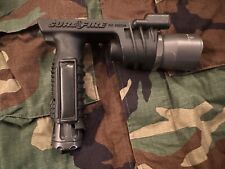 Vintage surefire m900 for sale  Jackson