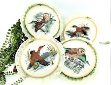 Lot embroidery round for sale  West New York