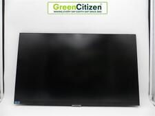 Samsung s27a704nwn led for sale  Burlingame