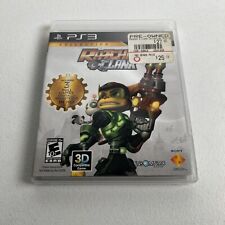 Ratchet clank collection for sale  Wilmington