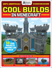 Cool builds minecraft for sale  Montgomery