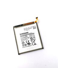 Original Samsung Galaxy A405Fkku EB-BA405ABE Batería 3100mAh Batería segunda mano  Embacar hacia Argentina