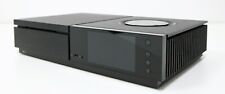 Naim united star for sale  Shipping to Ireland