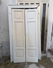 Porta antica porta usato  Tufillo