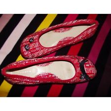 Chat souris ballerines d'occasion  Lille-
