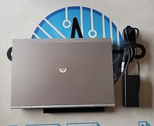 Usado, Notebook HP EliteBook 8470p Intel Core i5-3230M 2.60GHz 8GB RAM 320GB HD +AC 8C0SC comprar usado  Enviando para Brazil