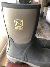 Noble outfitters outdoor for sale  Shipping to Ireland