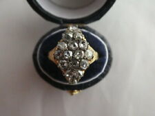 Antico anello oro usato  Padova