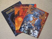 Dragon mag conspectus for sale  READING