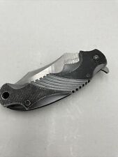 Mtech xtreme tactical for sale  Olympia