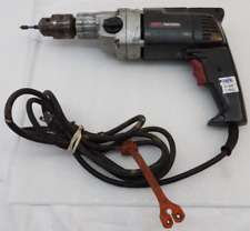 skil electric drill for sale  Syracuse