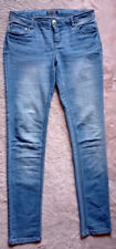 Nly jeans länge gebraucht kaufen  Weinheim