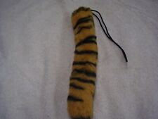Tiger tail beautiful for sale  Horsham
