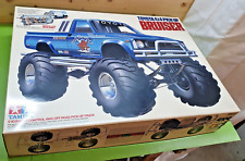 Tamiya 58048 toyota gebraucht kaufen  Hohenaspe