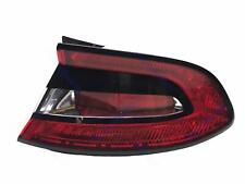 Right tail light for sale  Yakima