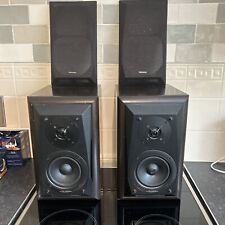 Technics m300 rare for sale  NOTTINGHAM