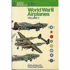 War airplanes paperback for sale  Philadelphia