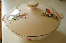 Casserole serving dish for sale  BRISTOL