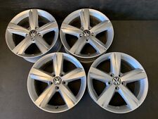 Volkswagen passat wheels for sale  USA