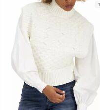 International concepts sweater for sale  Buckeye