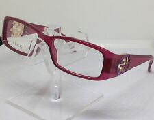 Gucci 3136 eyeglass for sale  Coral Springs