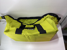 Ryobi bag for sale  NORTHWOOD