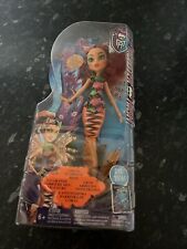 Monster high great for sale  DRIFFIELD