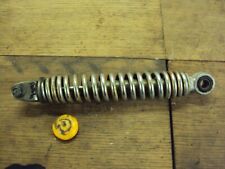 YAMAHA PASSOLA SA50 SA 50 MOTORBIKE MOPED REAR SHOCK ABSORBER for sale  Shipping to South Africa