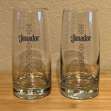 Jimador tequila tall for sale  Tucson