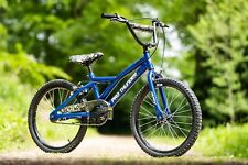 Huffy pro thunder for sale  Shipping to Ireland