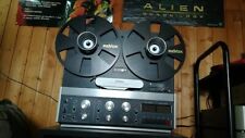 revox 700 for sale  Shipping to Ireland