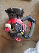 Troy bilt cycle for sale  Pittsburgh