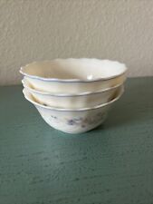 Arcopal bowls for sale  Royse City