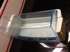 446040 00446040 Bosch Refrigerator Freezer Section Door Bin for sale  Shipping to South Africa