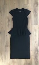 evita dress for sale  KEIGHLEY