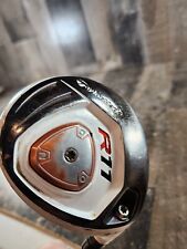 Taylormade r11 fairway for sale  Beaumont