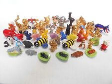 Wade whimsies choose for sale  FELTHAM
